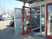 Logo Autohaus Müller GmbH